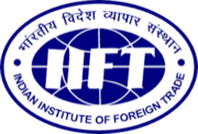 IIFT